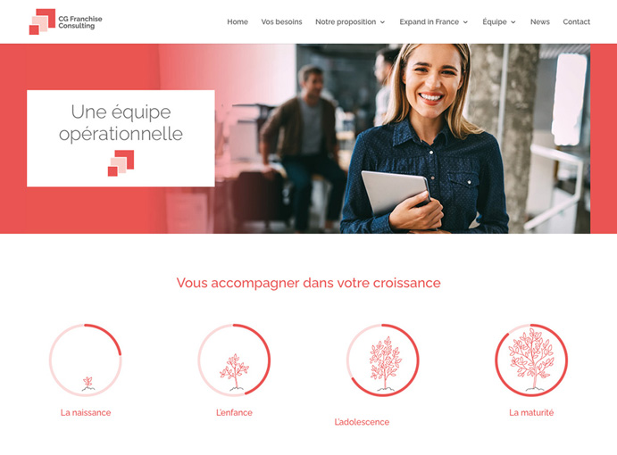 cgfranchiseconsulting.fr