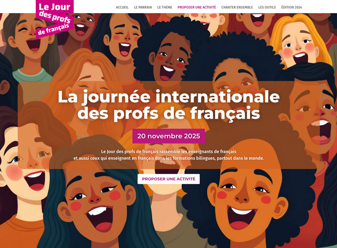 lejourdesprofs.org